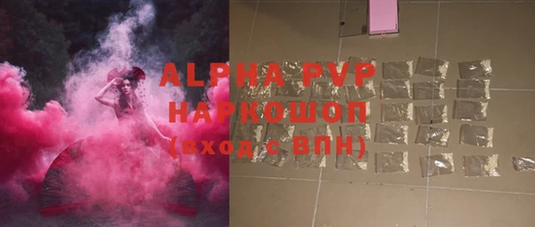PSILOCYBIN Семикаракорск