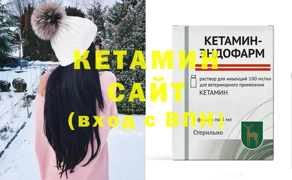 кокс Аркадак