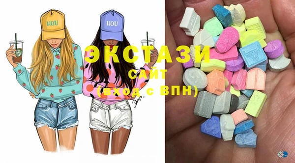 кокс Аркадак