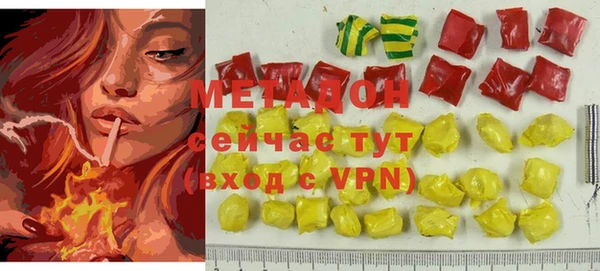 кокс Аркадак